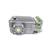 Chipblaster Machine Coolant Other Pump 2106 1800-241-3163